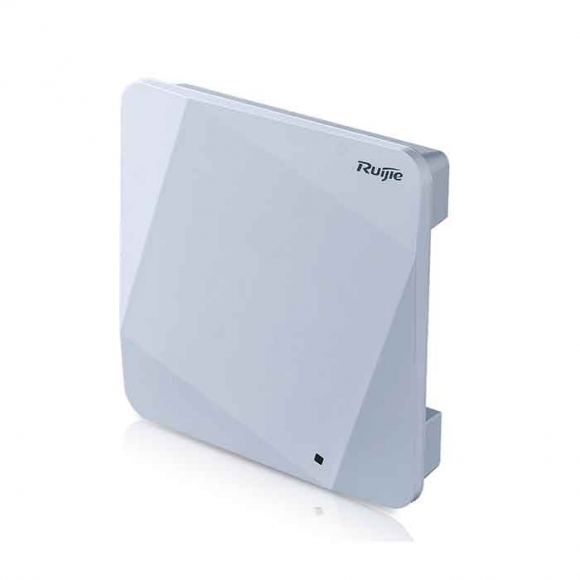 BỘ PHÁT WI-FI TRONG NHÀ GẮN TRẦN RUIJIE RG-AP710-L