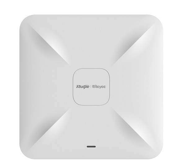 WIfi gắn trần RUIJIE RG-RAP2200(F)