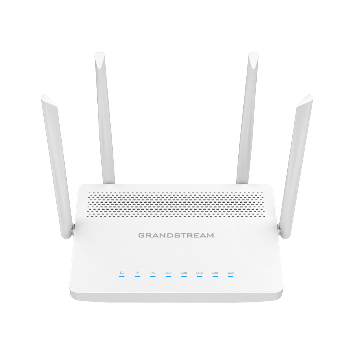 ROUTER WIFI GRANDSTREAM GWN7052F